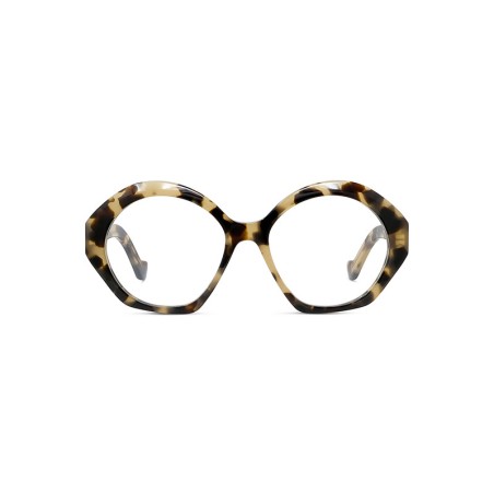 Lunettes Loewe LW50057I