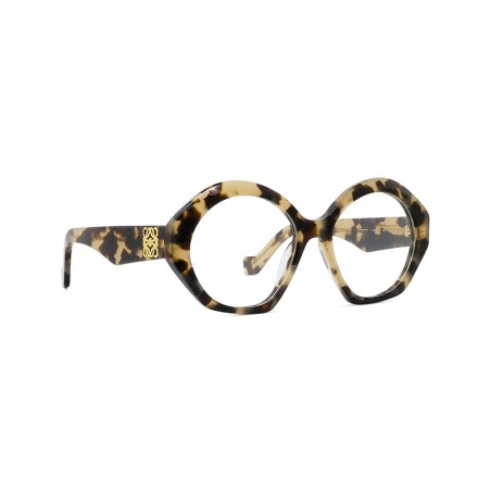 Lunettes Loewe LW50057I