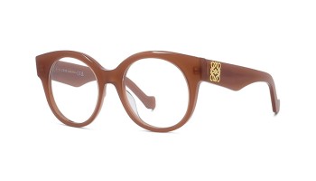 Lunettes Loewe LW50068I