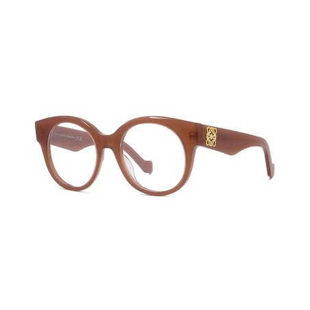 Lunettes Loewe LW50068I