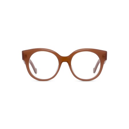 Lunettes Loewe LW50068I