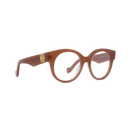 Lunettes Loewe LW50068I