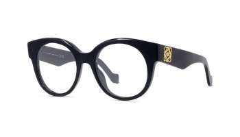 Lunettes Loewe LW50068I