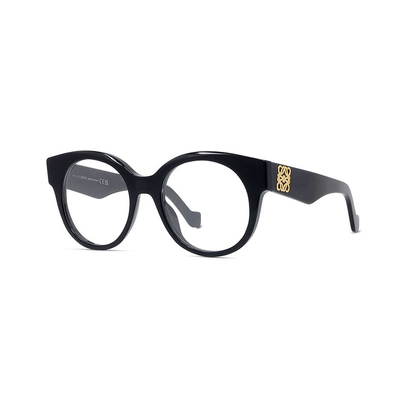 Lunettes Loewe LW50068I