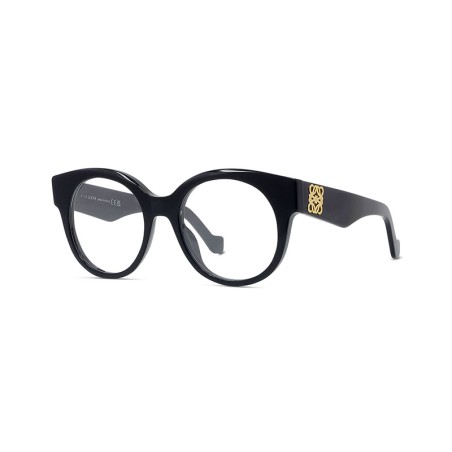 Lunettes Loewe LW50068I