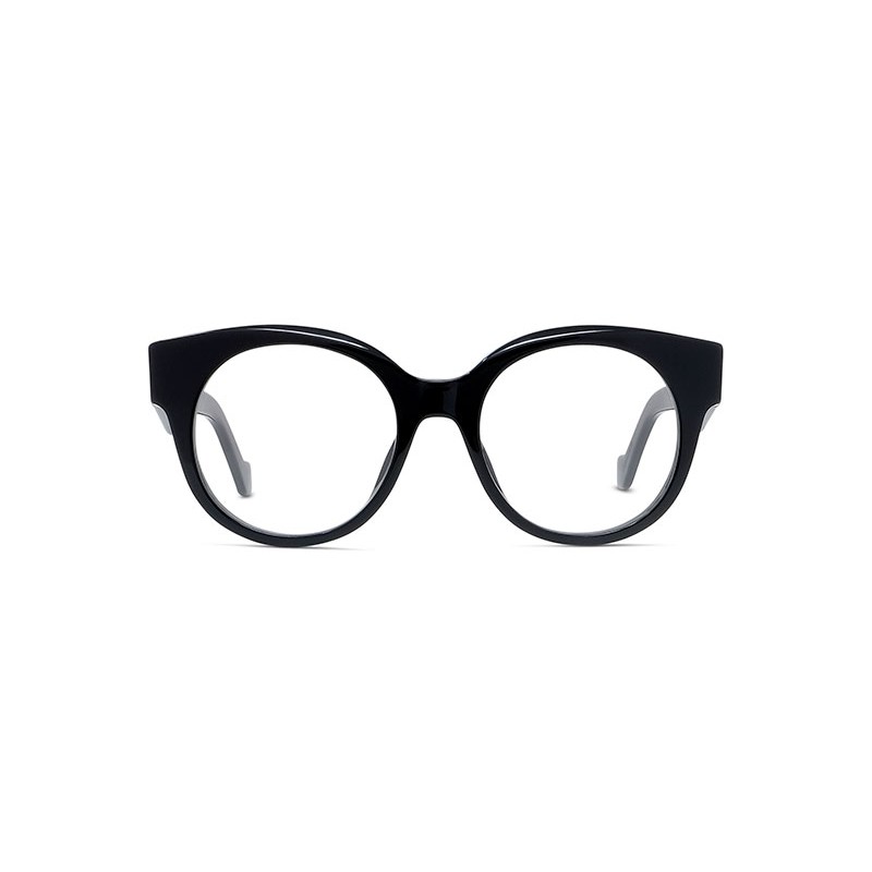 Lunettes Loewe LW50068I