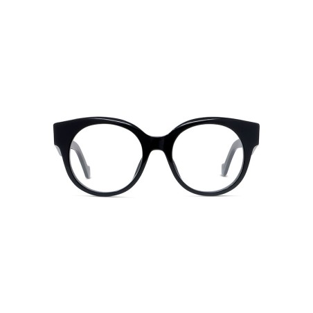 Lunettes Loewe LW50068I