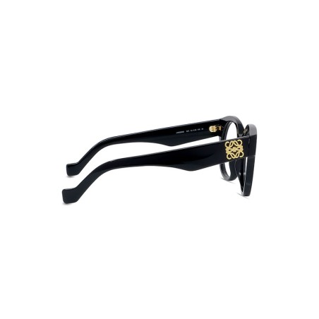 Lunettes Loewe LW50068I