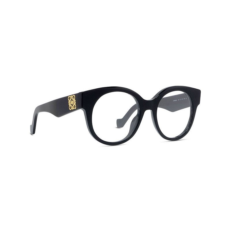 Lunettes Loewe LW50068I