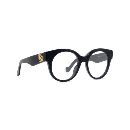 Lunettes Loewe LW50068I