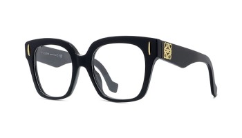 Lunettes Loewe LW50069I