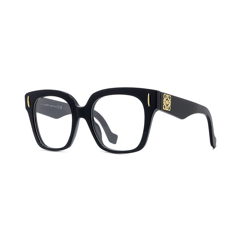 Lunettes Loewe LW50069I