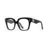 LW50069I