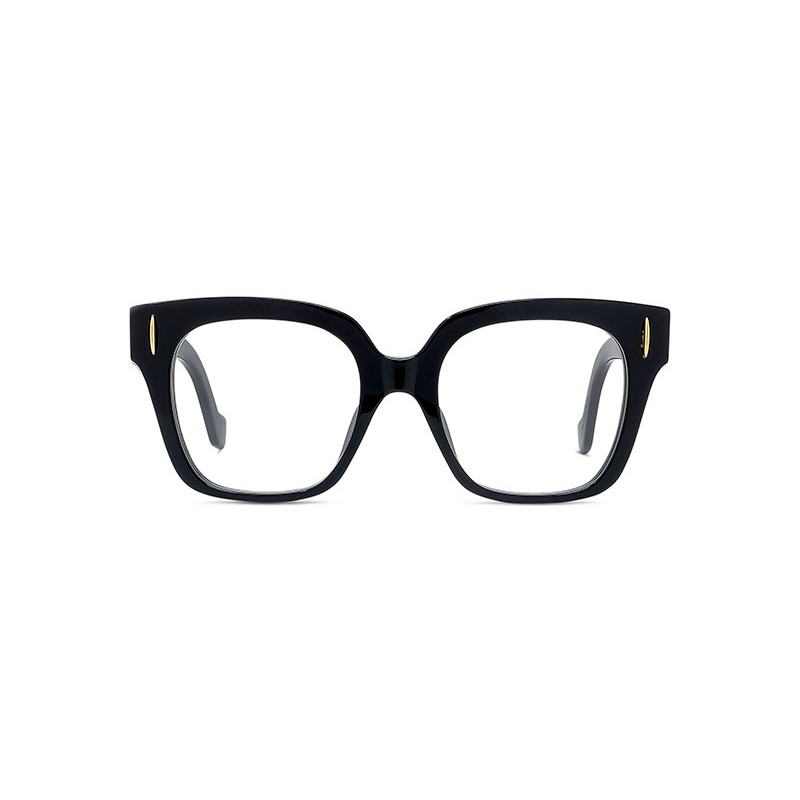 Lunettes Loewe LW50069I