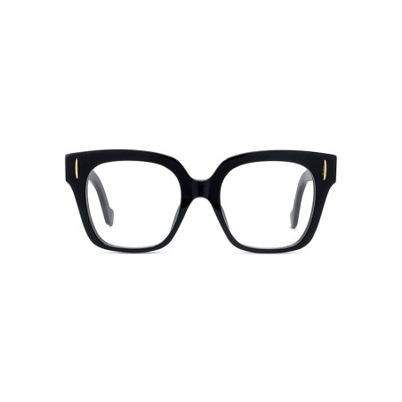 Lunettes Loewe LW50069I