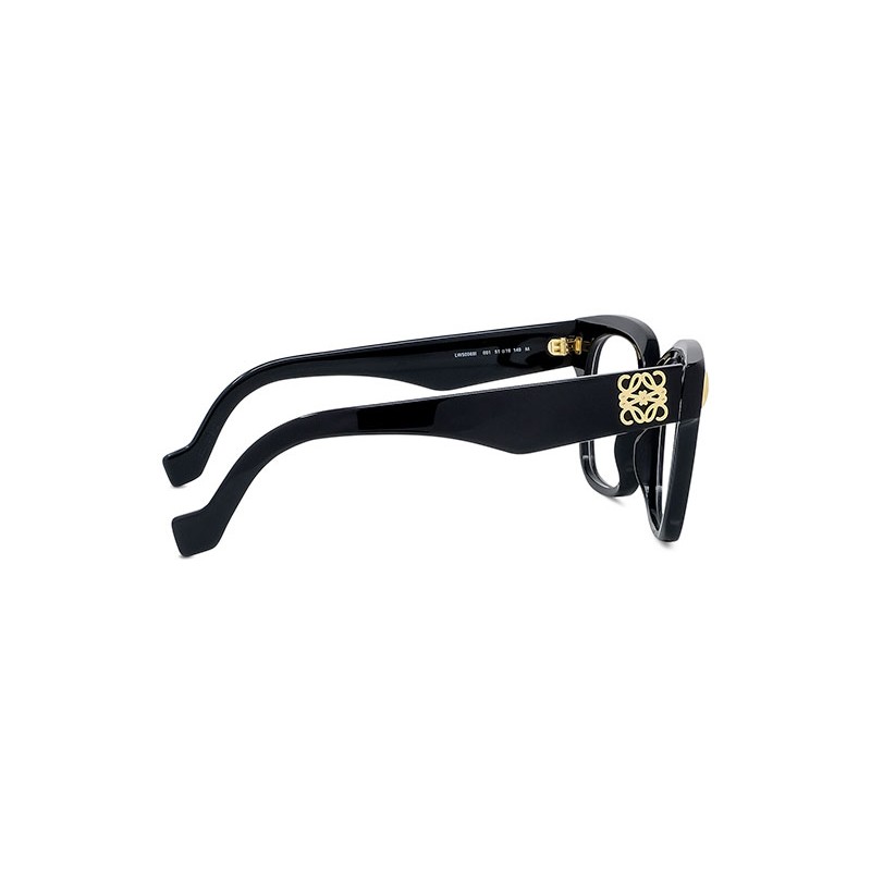 Lunettes Loewe LW50069I