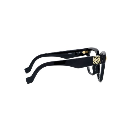 Lunettes Loewe LW50069I