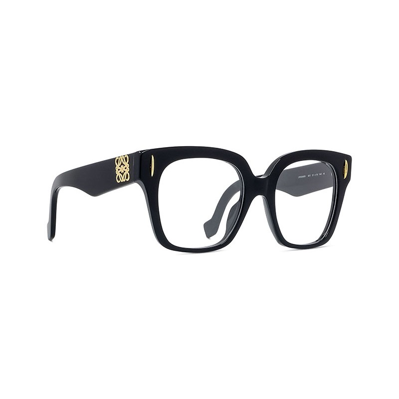 Lunettes Loewe LW50069I