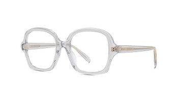 Lunettes Loewe LW50070I