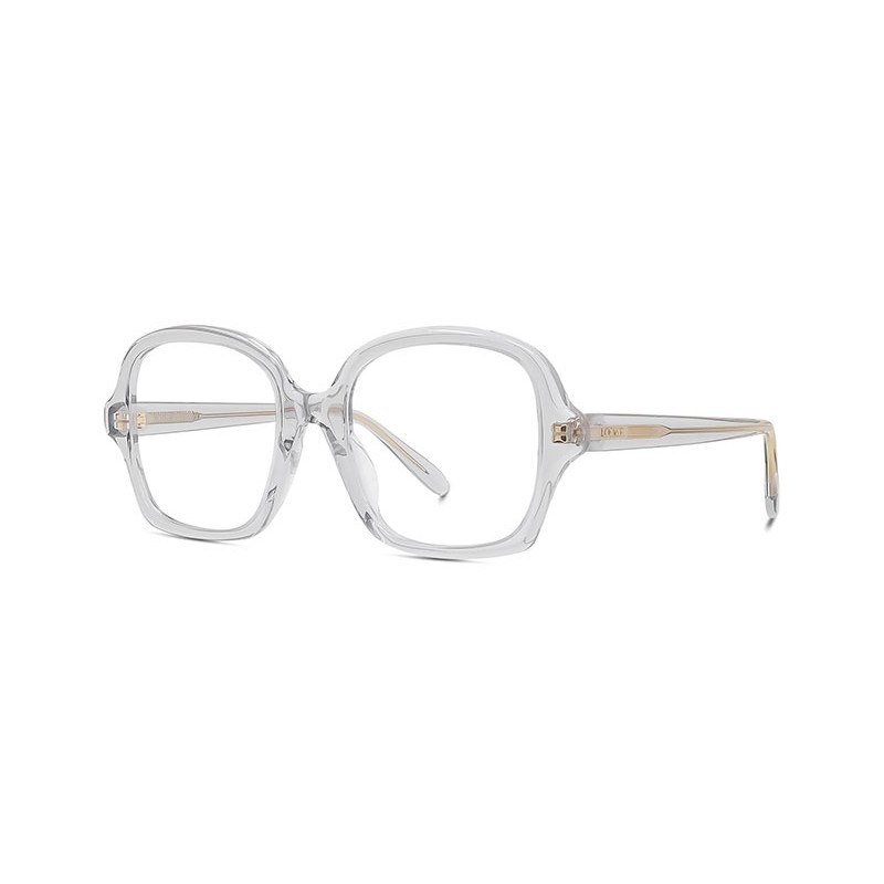 Lunettes Loewe LW50070I