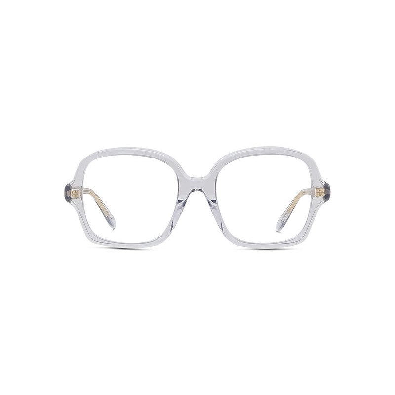 Lunettes Loewe LW50070I