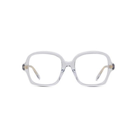 Lunettes Loewe LW50070I