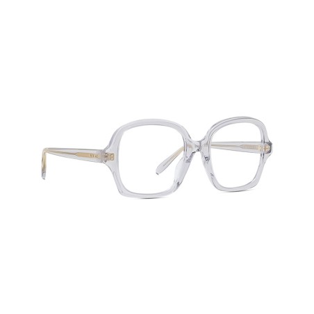 Lunettes Loewe LW50070I