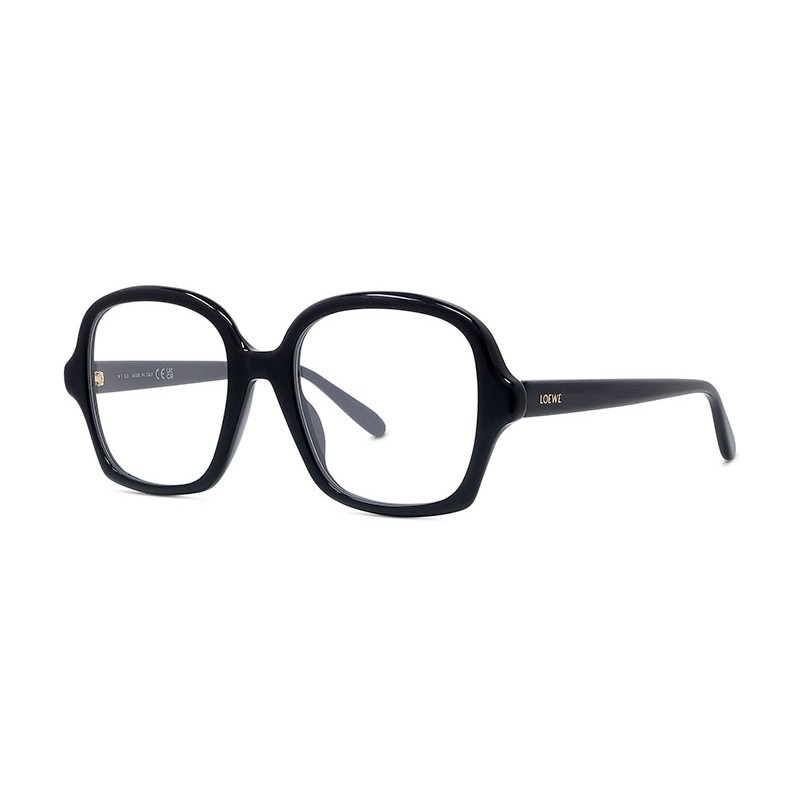 Lunettes Loewe LW50070I