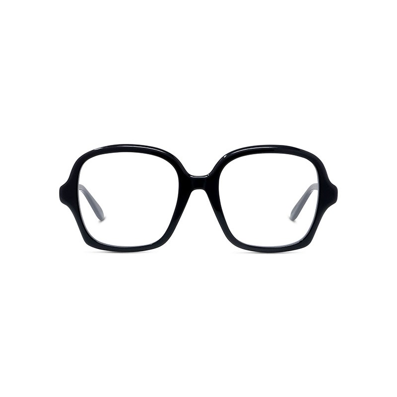 Lunettes Loewe LW50070I