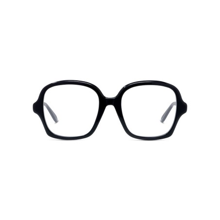 Lunettes Loewe LW50070I