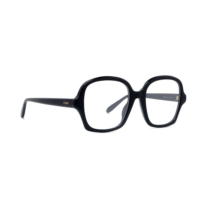 Lunettes Loewe LW50070I