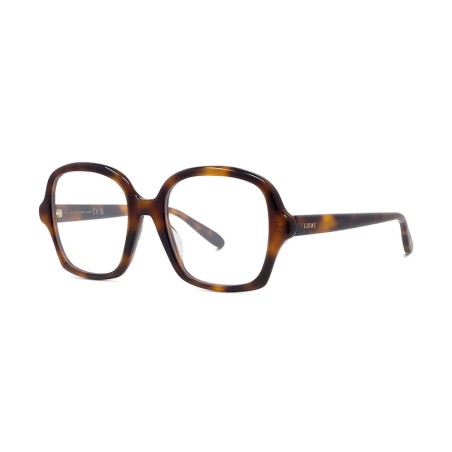 Lunettes Loewe LW50070I