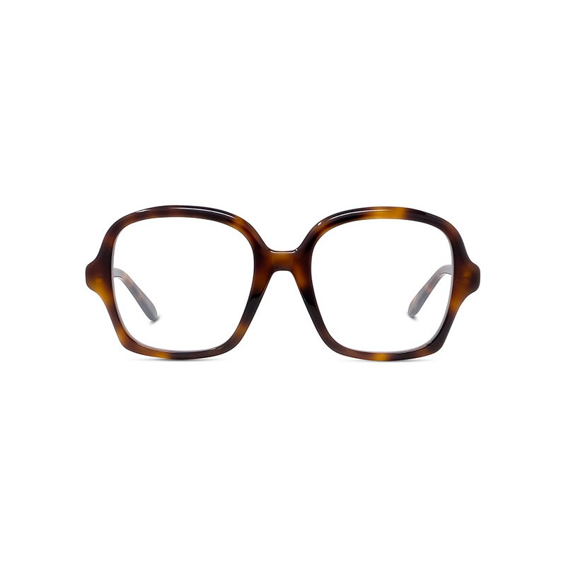 Lunettes Loewe LW50070I