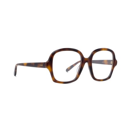 Lunettes Loewe LW50070I