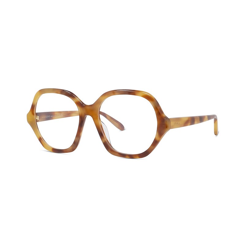 Lunettes Loewe LW50072I