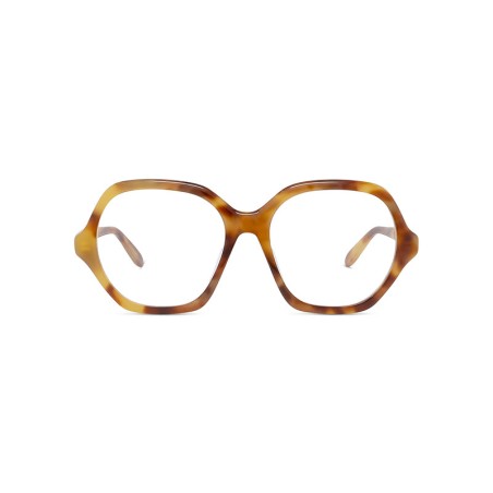 Lunettes Loewe LW50072I