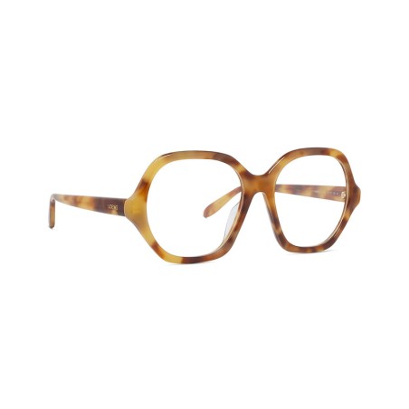 Lunettes Loewe LW50072I