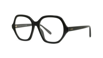 Lunettes Loewe LW50072I