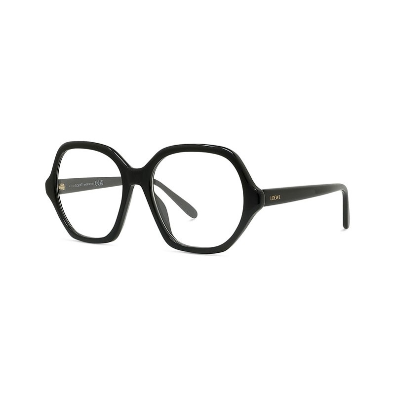 Lunettes Loewe LW50072I