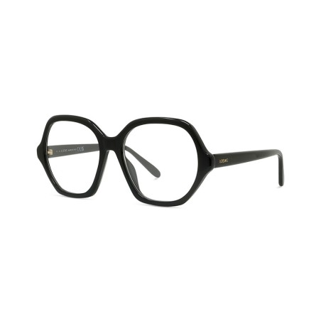 Lunettes Loewe LW50072I