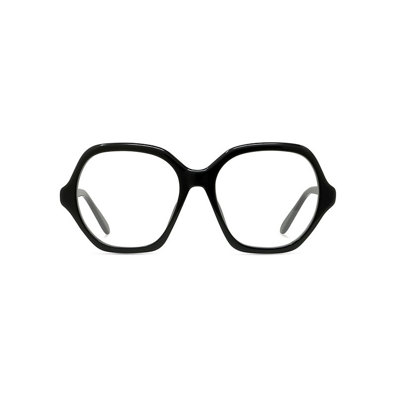 Lunettes Loewe LW50072I