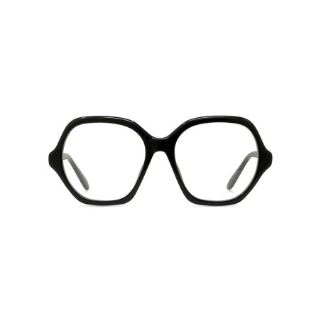 Lunettes Loewe LW50072I