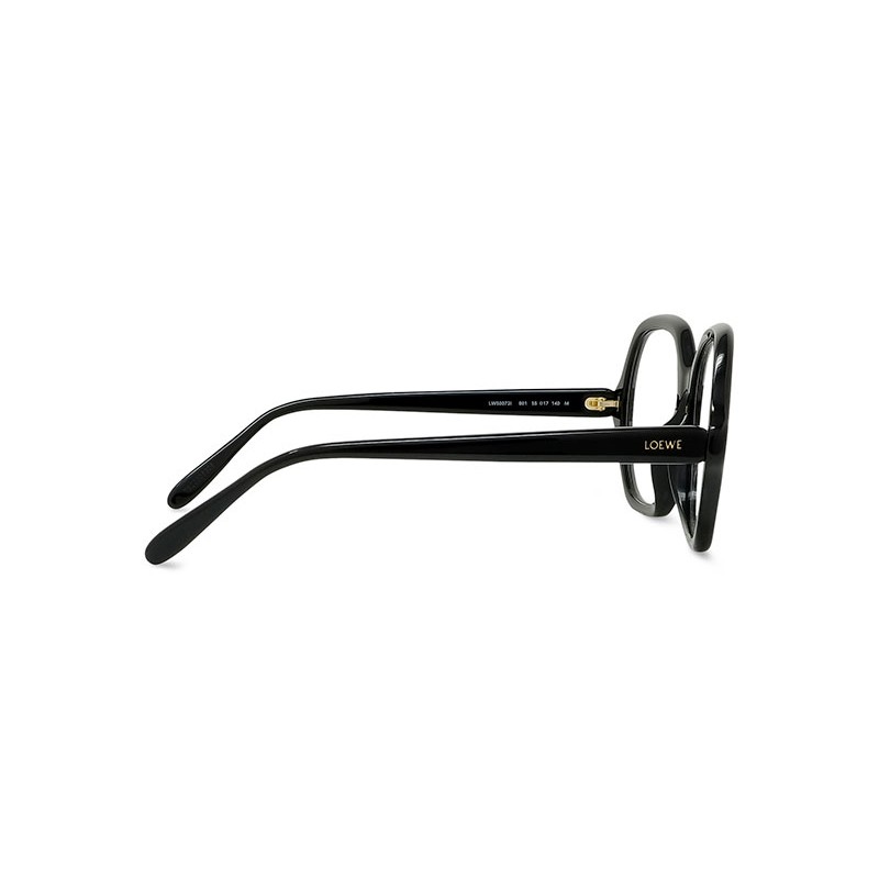 Lunettes Loewe LW50072I