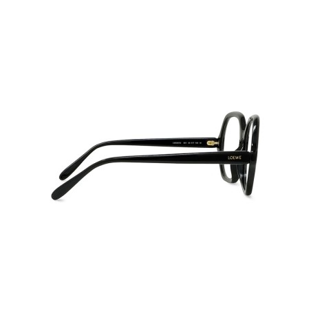 Lunettes Loewe LW50072I