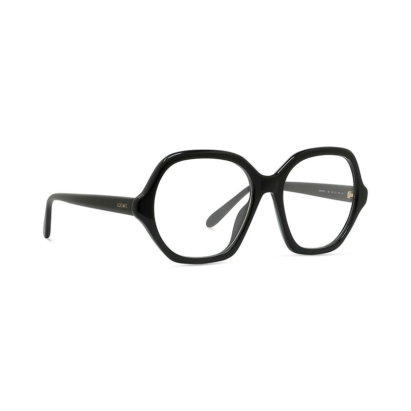 Lunettes Loewe LW50072I
