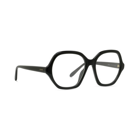 Lunettes Loewe LW50072I