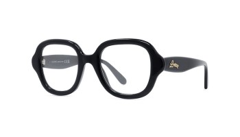 Lunettes Loewe LW50075I
