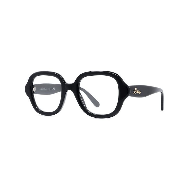 Lunettes Loewe LW50075I