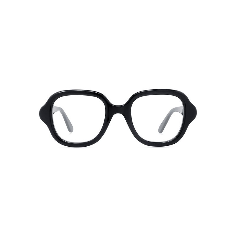 Lunettes Loewe LW50075I