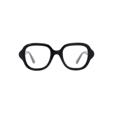 Lunettes Loewe LW50075I